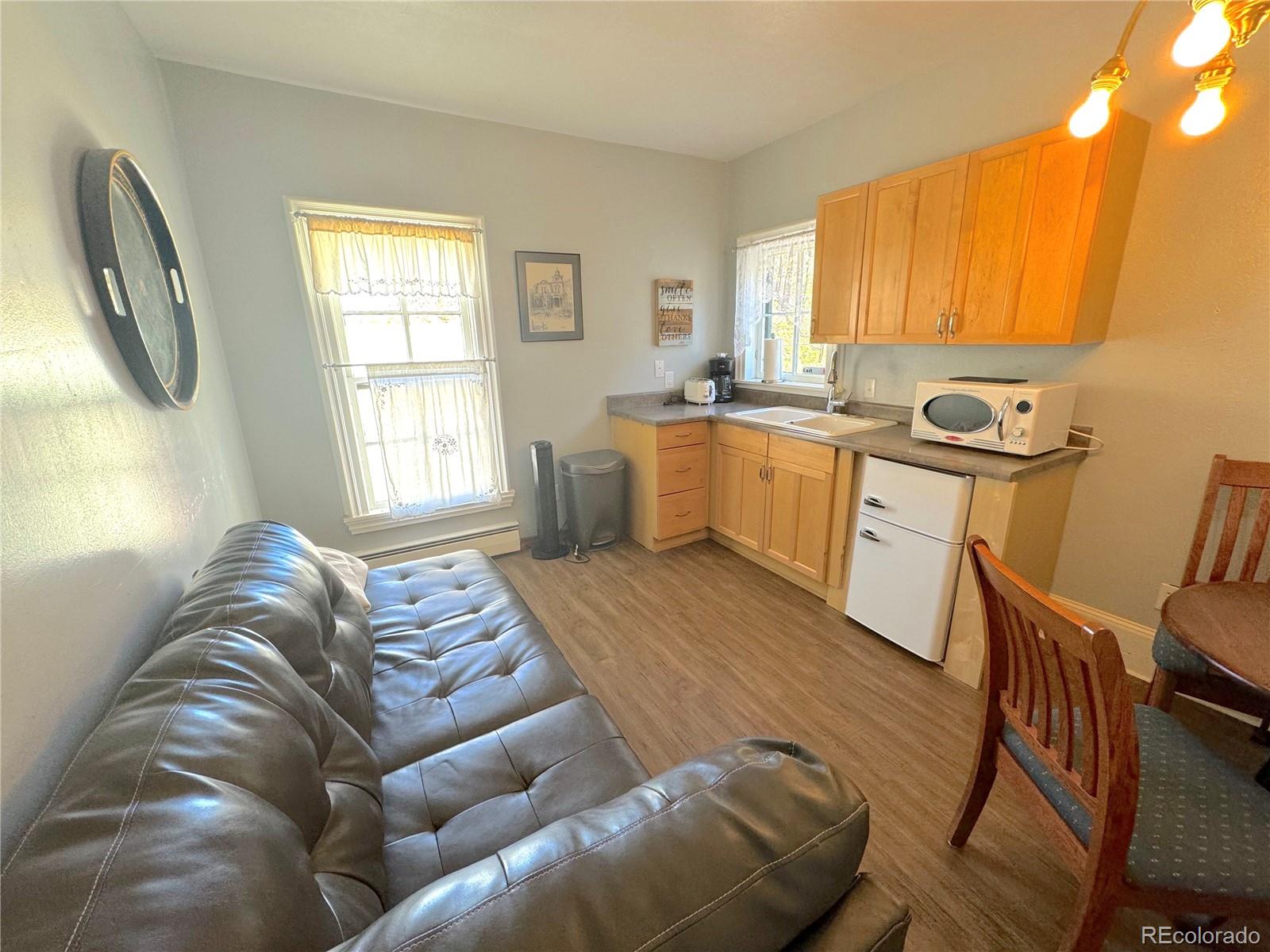 MLS Image #28 for 614  rose street,georgetown, Colorado
