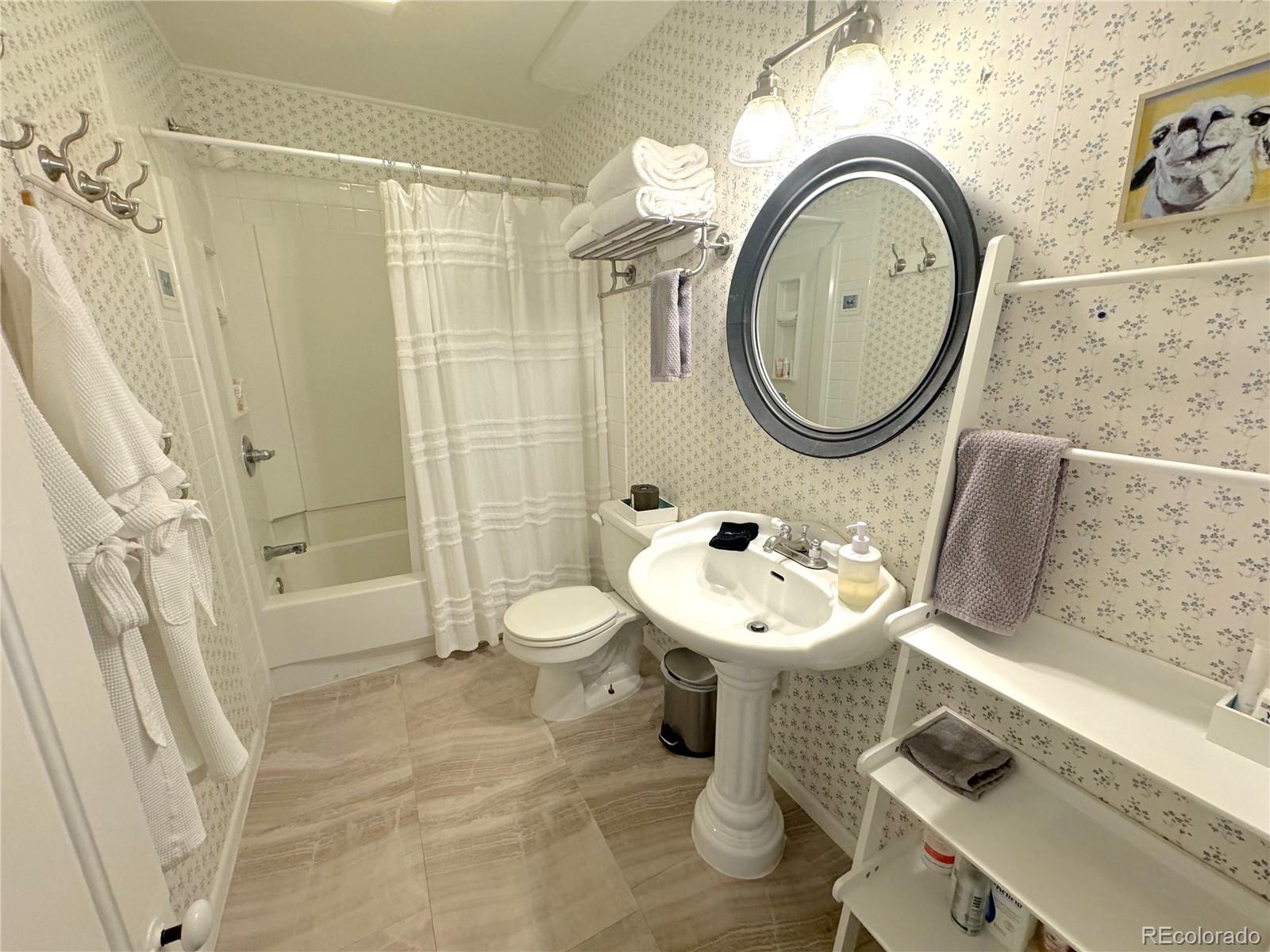 MLS Image #30 for 614  rose street,georgetown, Colorado