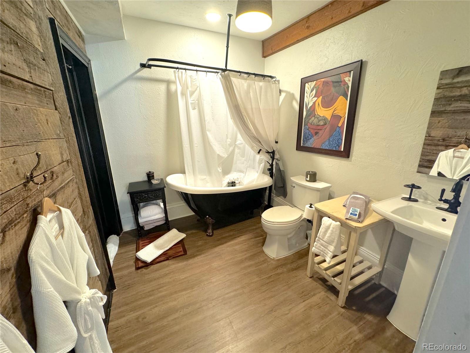 MLS Image #32 for 614  rose street,georgetown, Colorado