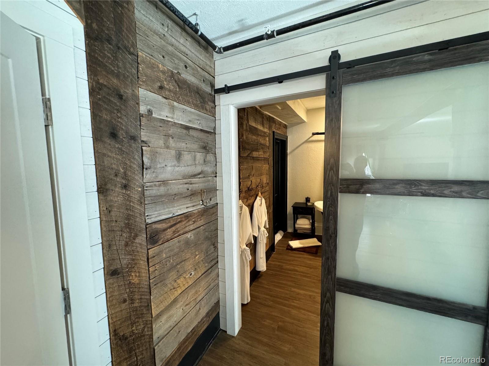 MLS Image #33 for 614  rose street,georgetown, Colorado