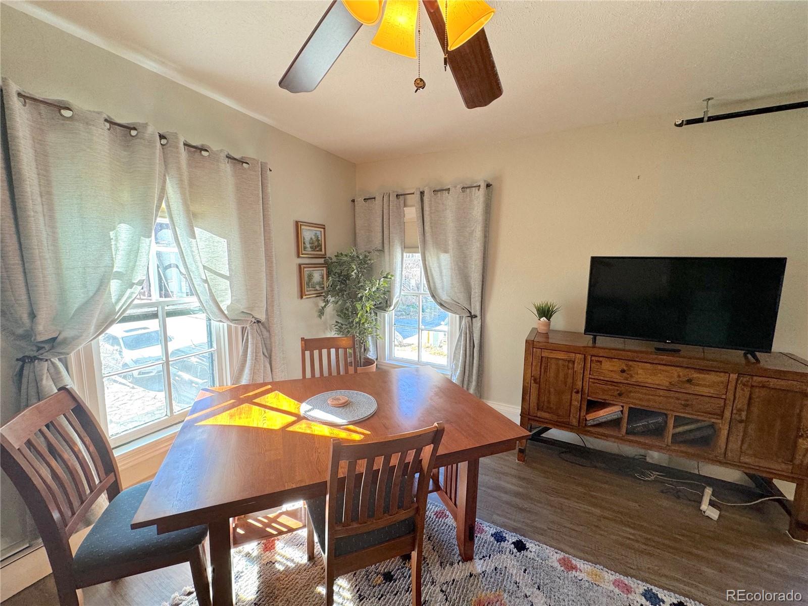 MLS Image #34 for 614  rose street,georgetown, Colorado