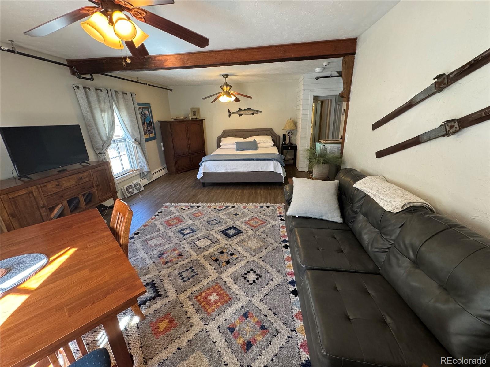 MLS Image #36 for 614  rose street,georgetown, Colorado