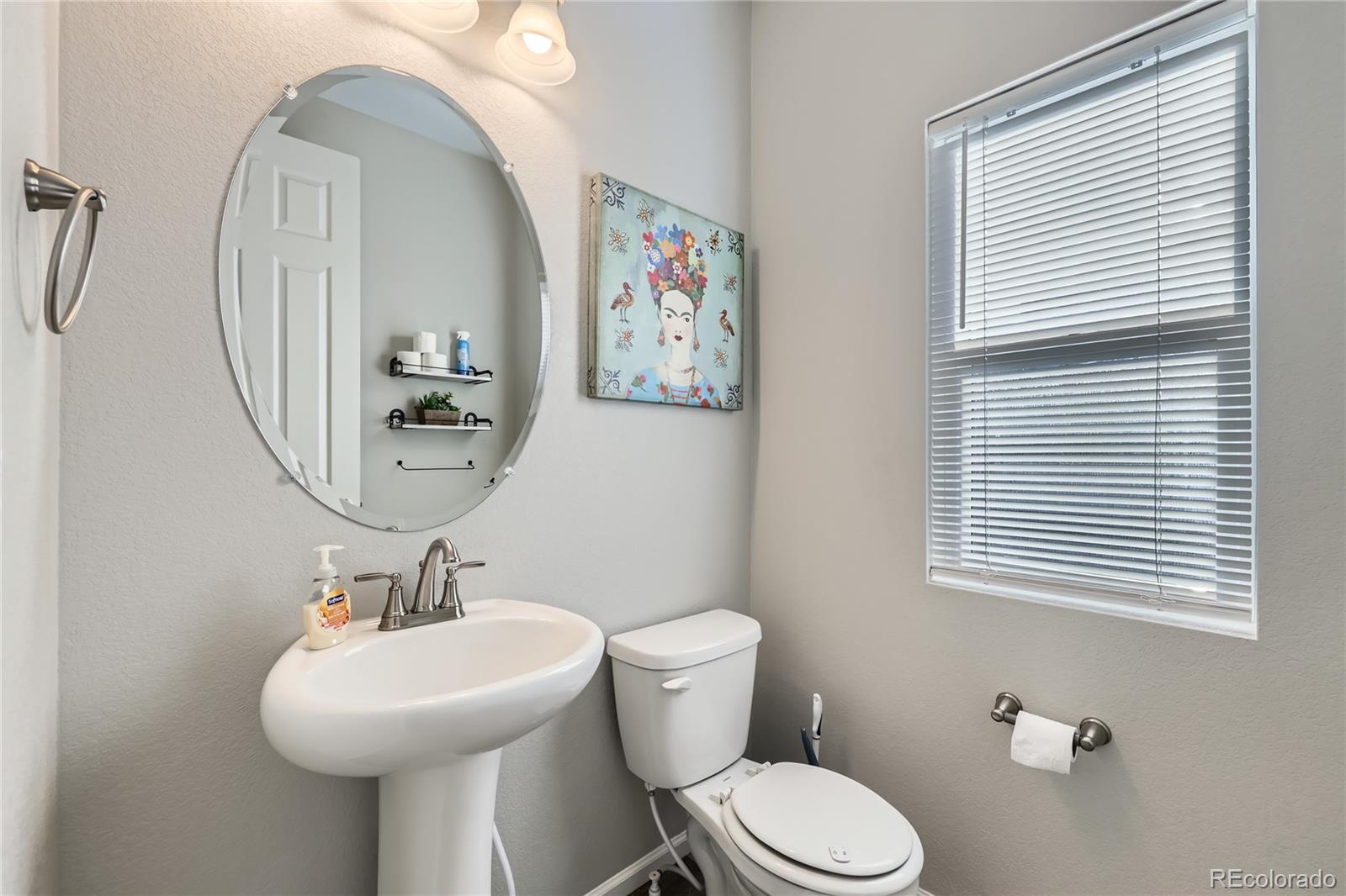 MLS Image #13 for 623 s pitkin court,aurora, Colorado