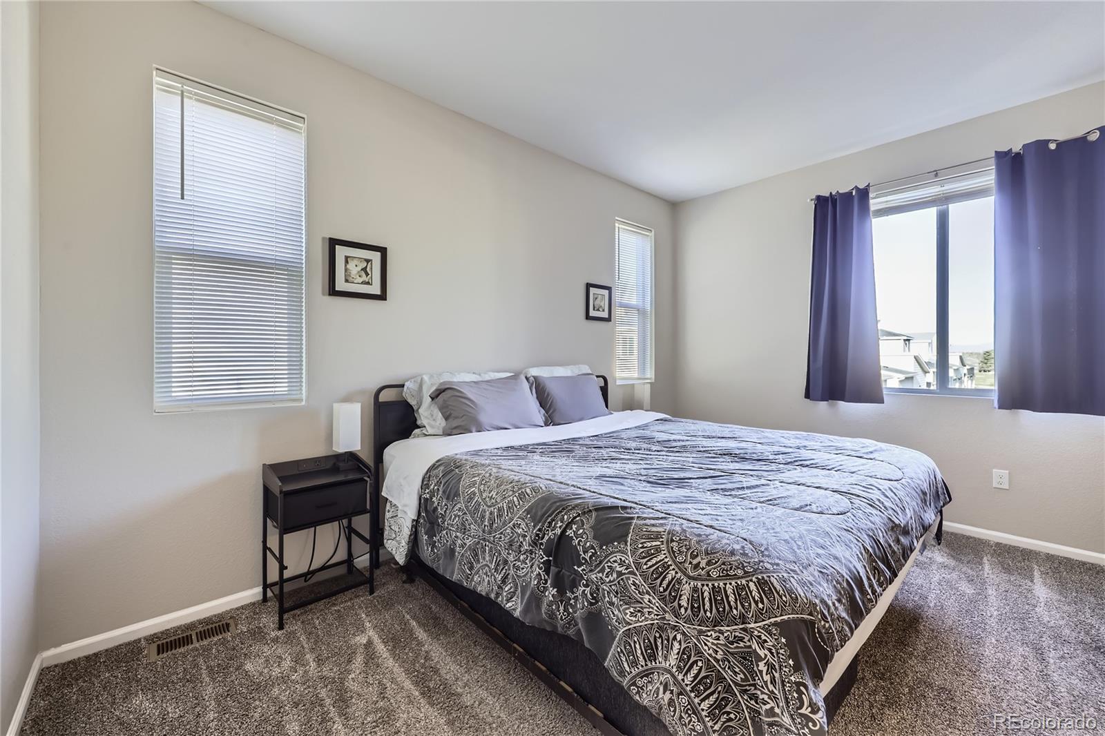 MLS Image #14 for 623 s pitkin court,aurora, Colorado