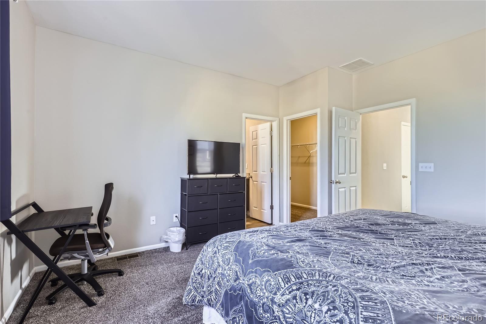 MLS Image #16 for 623 s pitkin court,aurora, Colorado