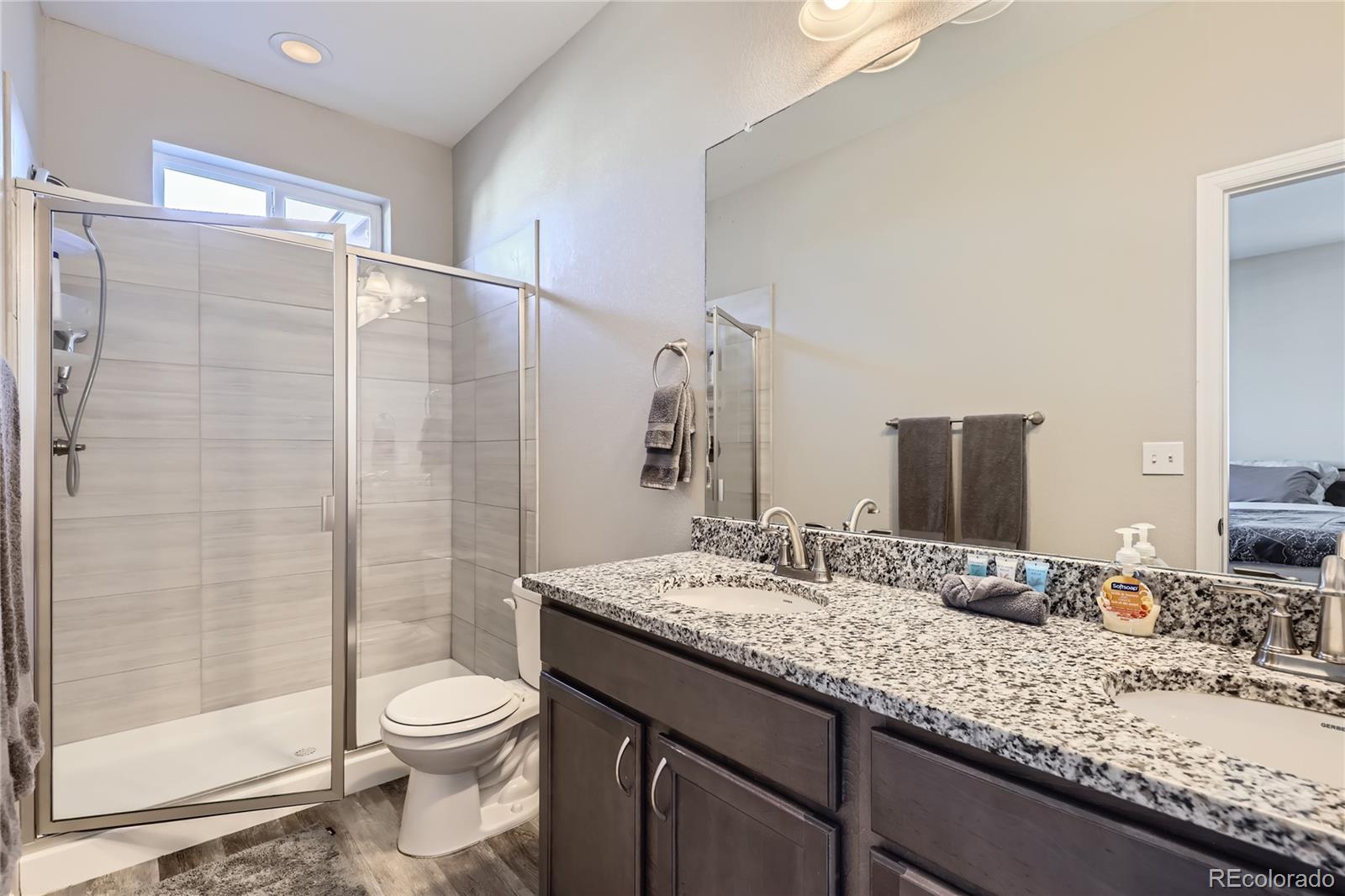 MLS Image #17 for 623 s pitkin court,aurora, Colorado