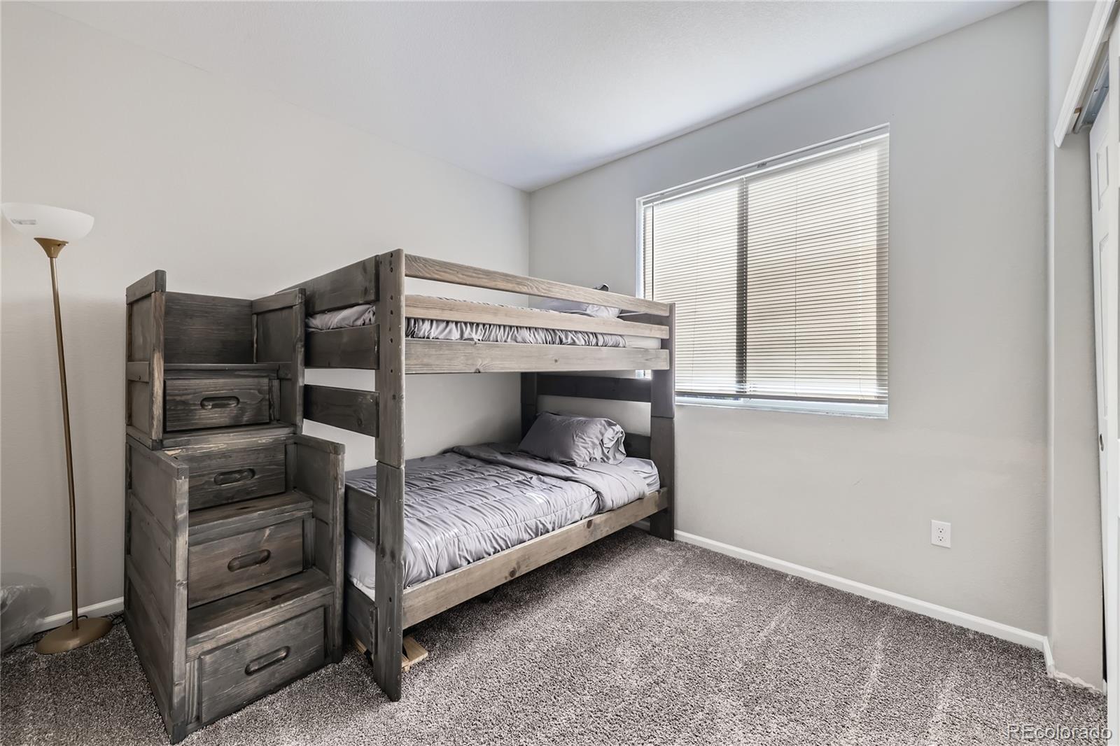 MLS Image #19 for 623 s pitkin court,aurora, Colorado