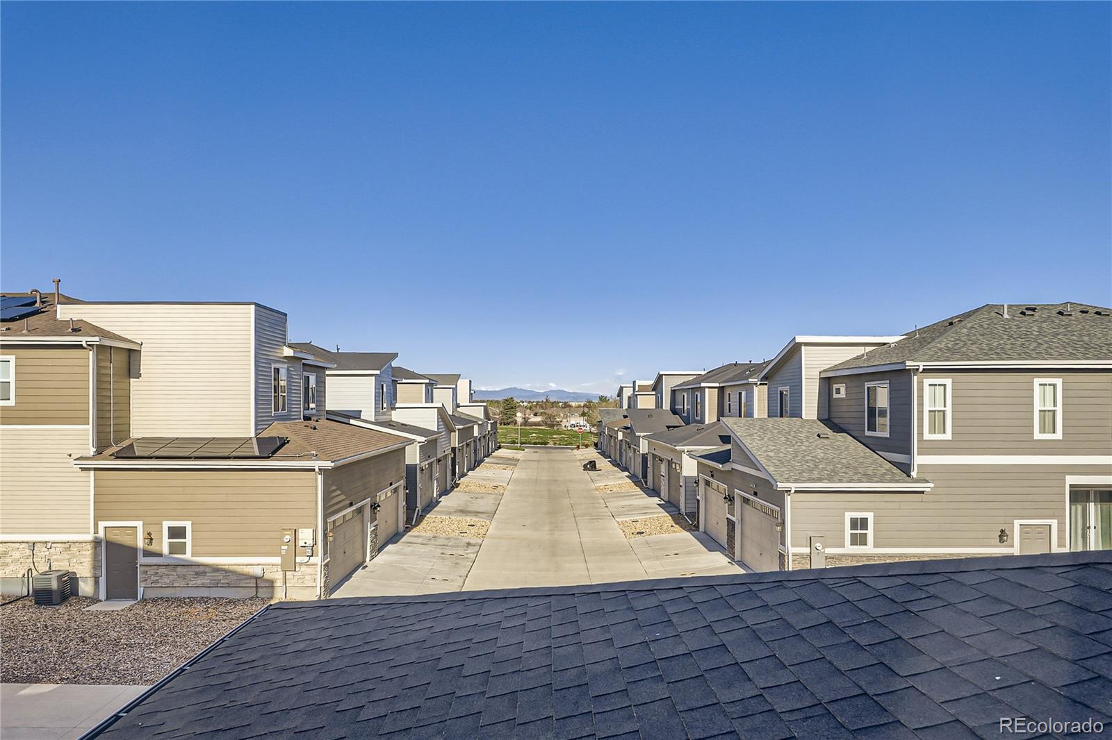 MLS Image #27 for 623 s pitkin court,aurora, Colorado