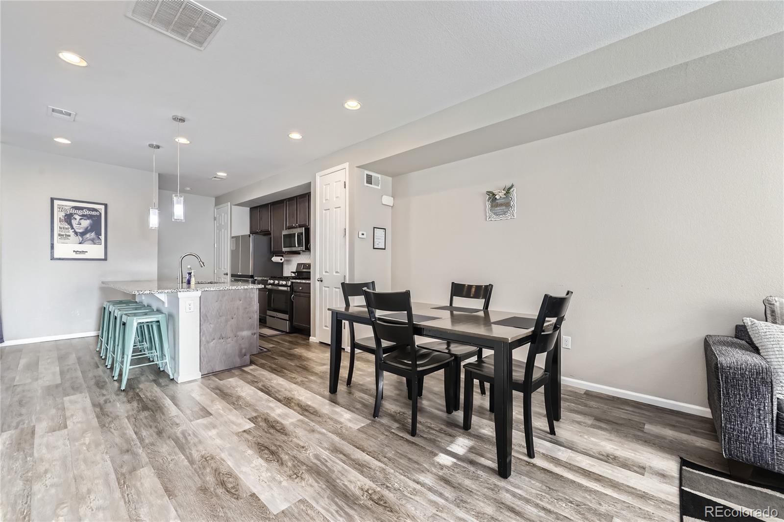 MLS Image #6 for 623 s pitkin court,aurora, Colorado
