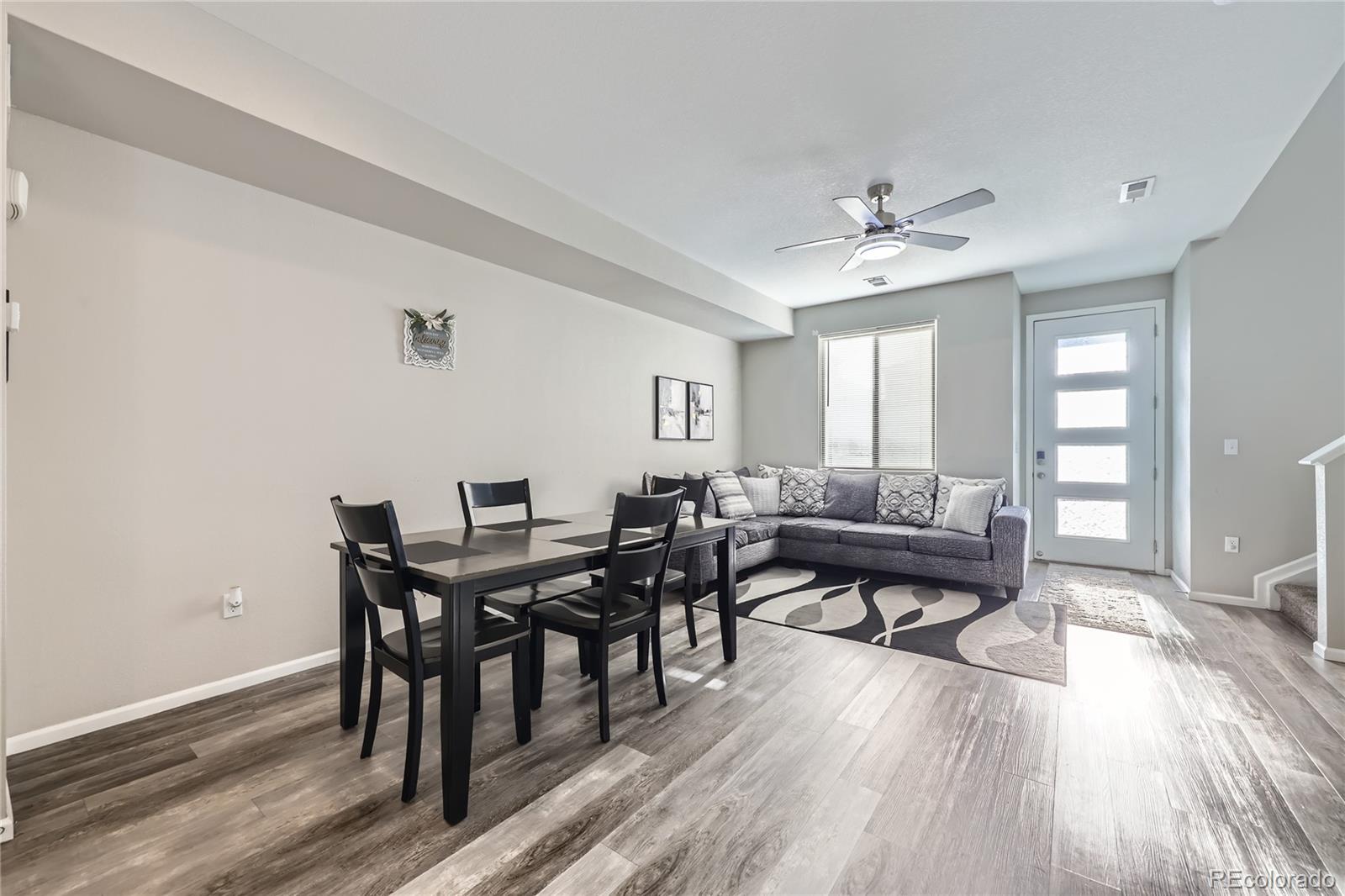 MLS Image #7 for 623 s pitkin court,aurora, Colorado