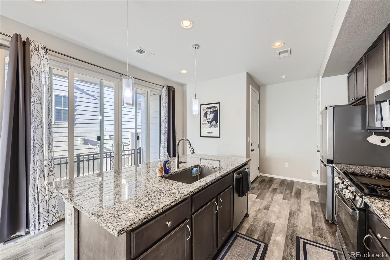 MLS Image #9 for 623 s pitkin court,aurora, Colorado