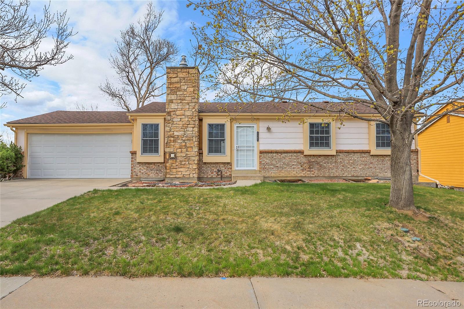 MLS Image #0 for 11203 w dorado avenue,littleton, Colorado