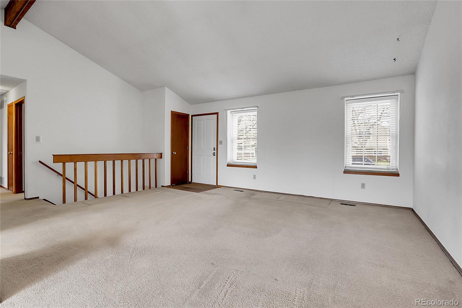 MLS Image #10 for 11203 w dorado avenue,littleton, Colorado