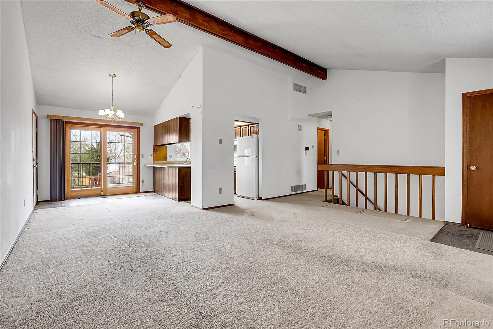 MLS Image #11 for 11203 w dorado avenue,littleton, Colorado