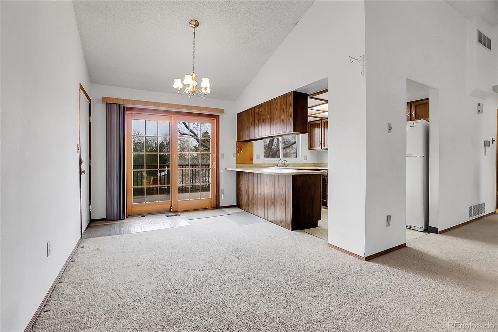 MLS Image #12 for 11203 w dorado avenue,littleton, Colorado