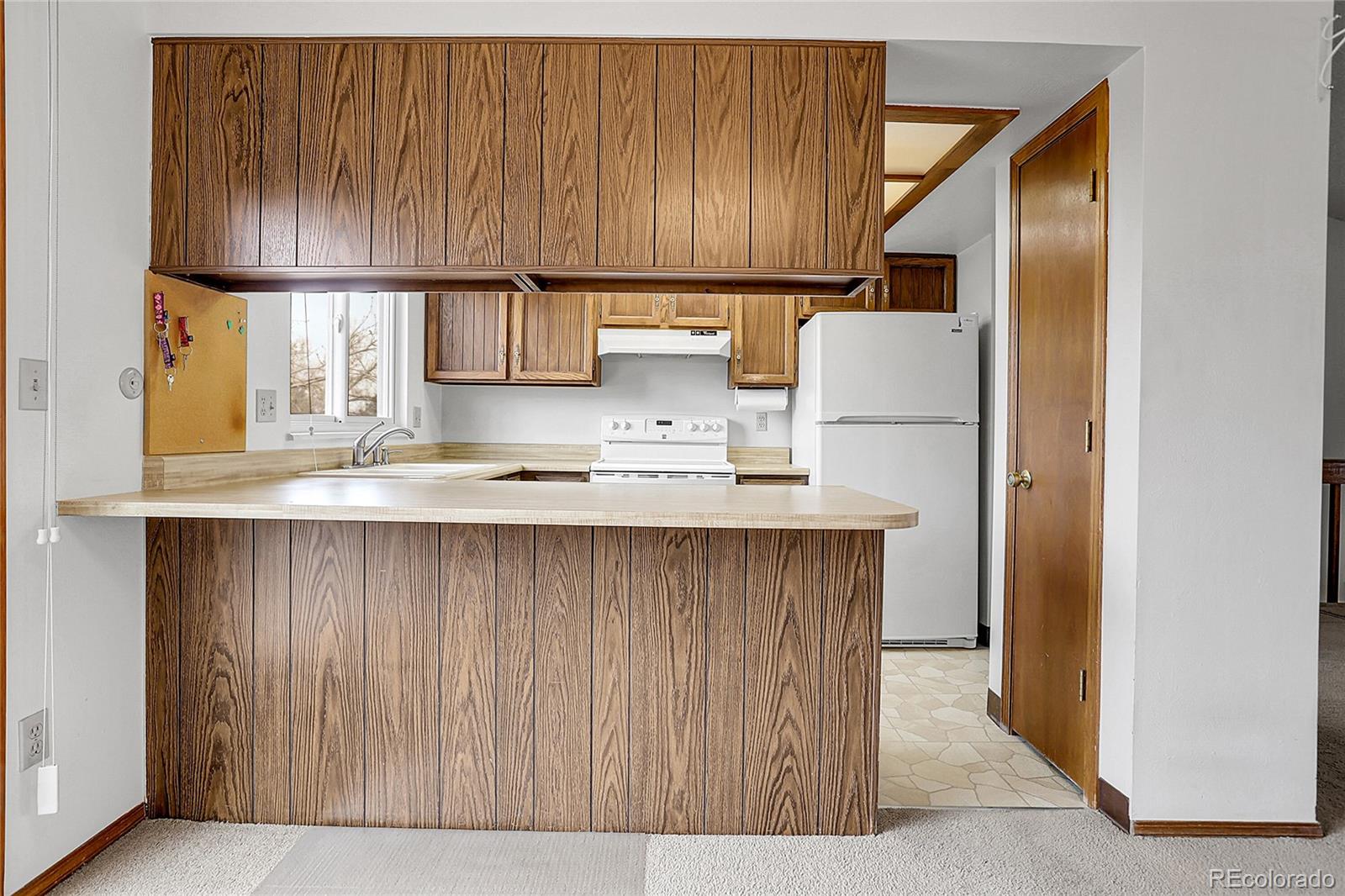 MLS Image #13 for 11203 w dorado avenue,littleton, Colorado
