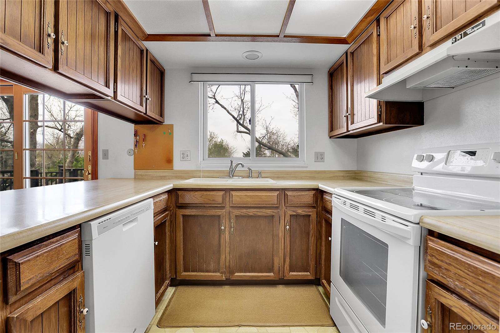 MLS Image #14 for 11203 w dorado avenue,littleton, Colorado