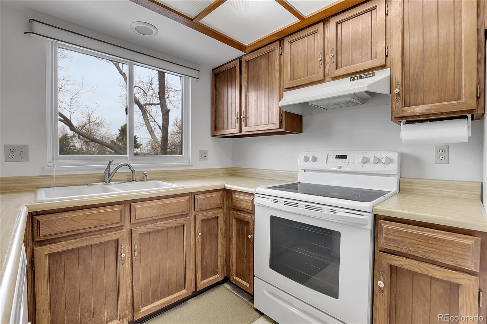 MLS Image #15 for 11203 w dorado avenue,littleton, Colorado