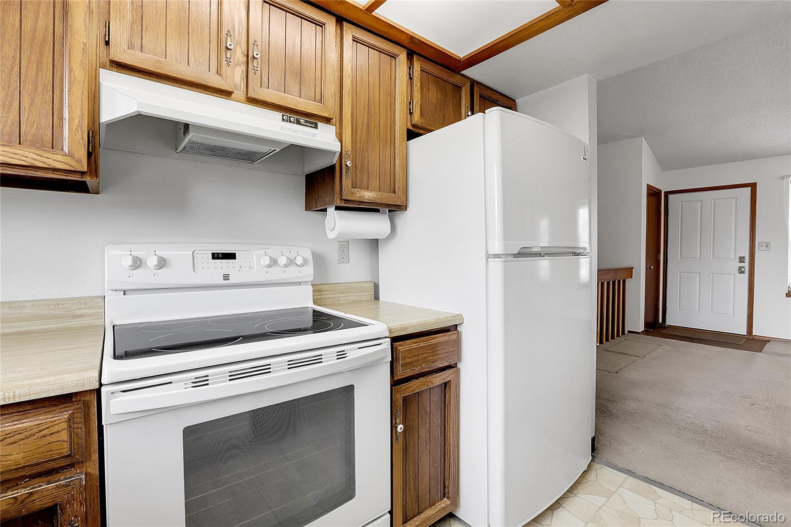 MLS Image #16 for 11203 w dorado avenue,littleton, Colorado