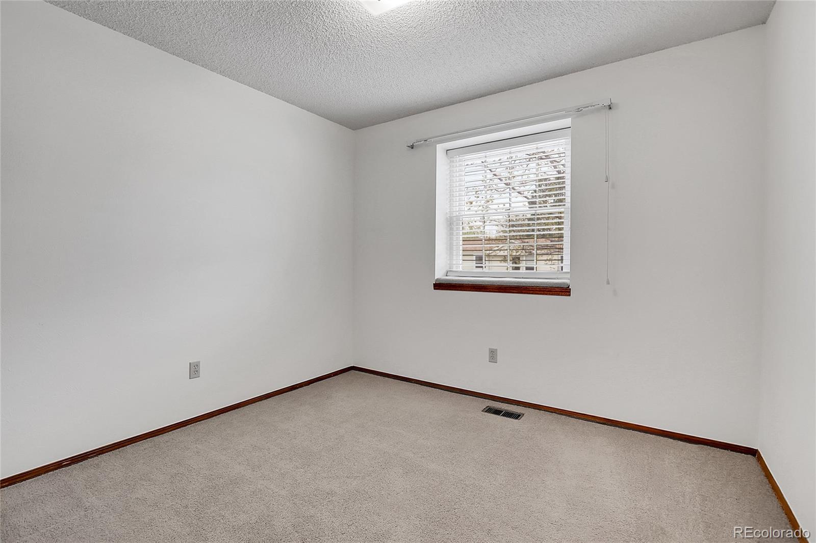 MLS Image #17 for 11203 w dorado avenue,littleton, Colorado