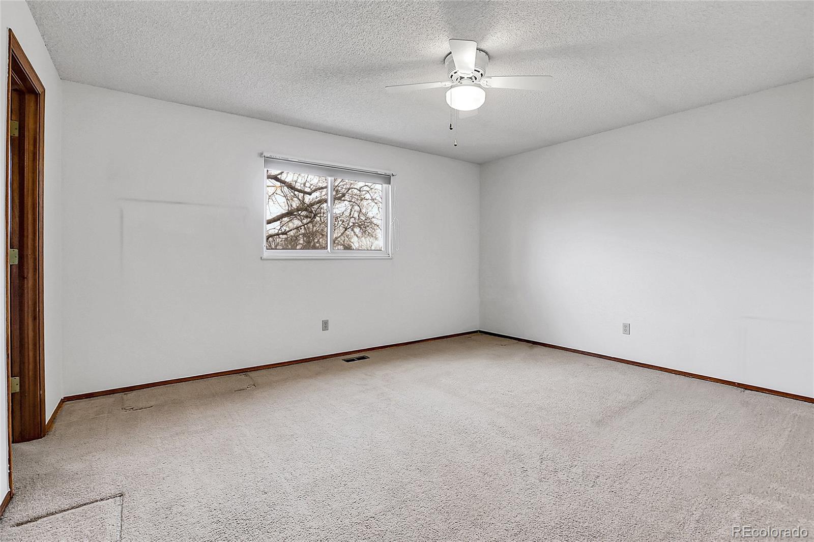 MLS Image #18 for 11203 w dorado avenue,littleton, Colorado
