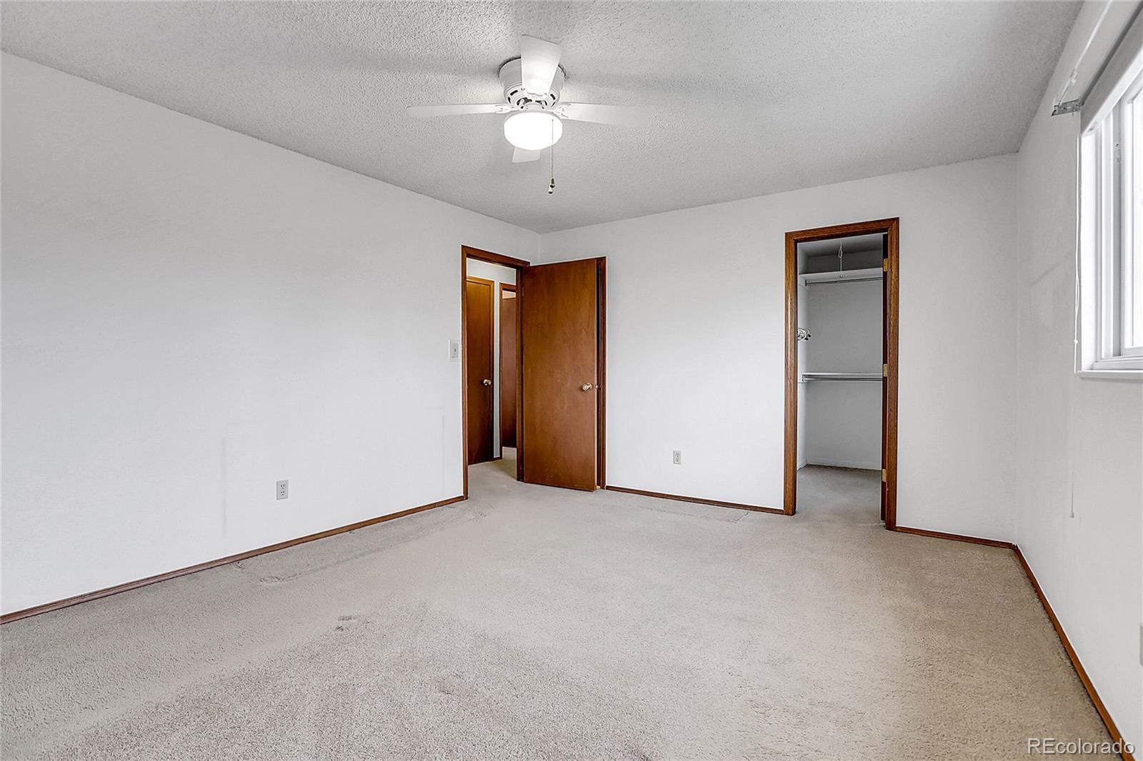 MLS Image #20 for 11203 w dorado avenue,littleton, Colorado