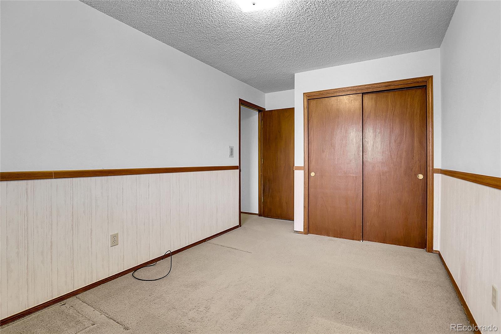 MLS Image #21 for 11203 w dorado avenue,littleton, Colorado
