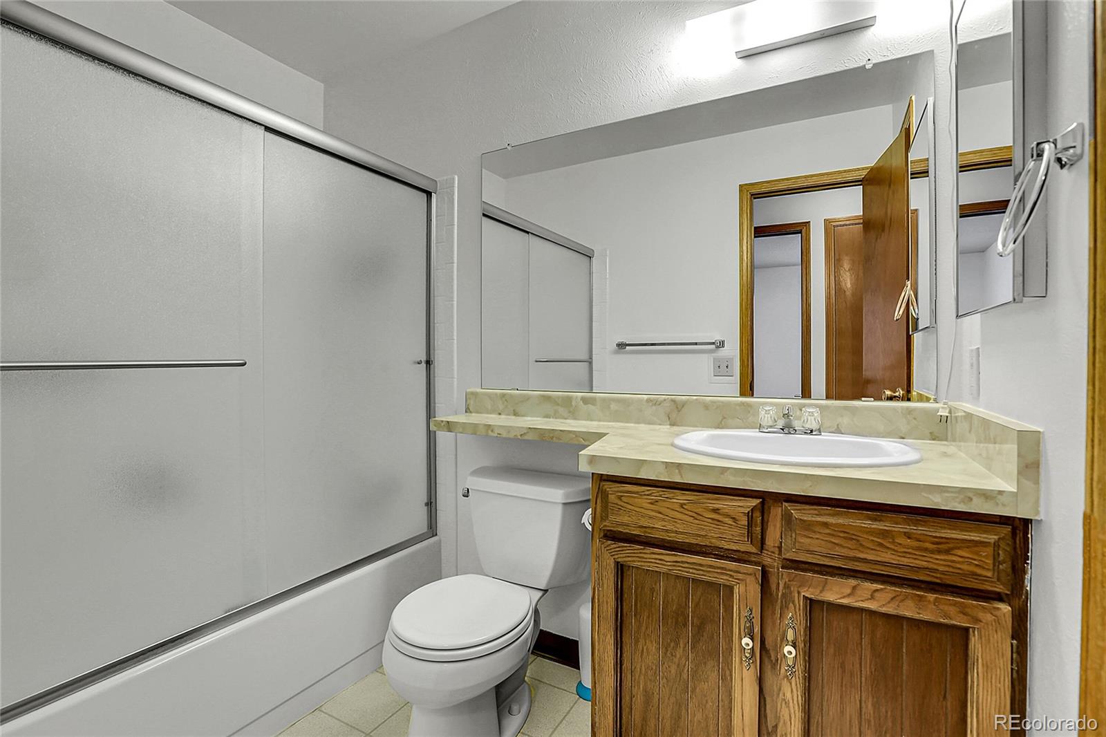 MLS Image #22 for 11203 w dorado avenue,littleton, Colorado