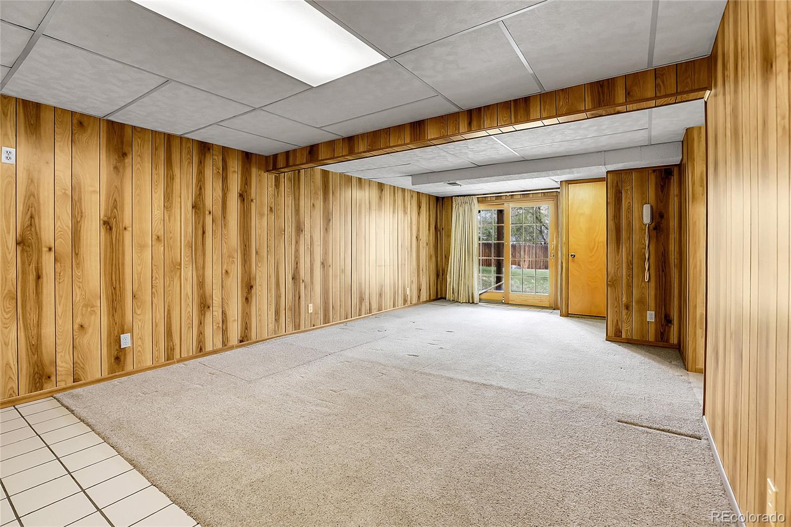 MLS Image #24 for 11203 w dorado avenue,littleton, Colorado