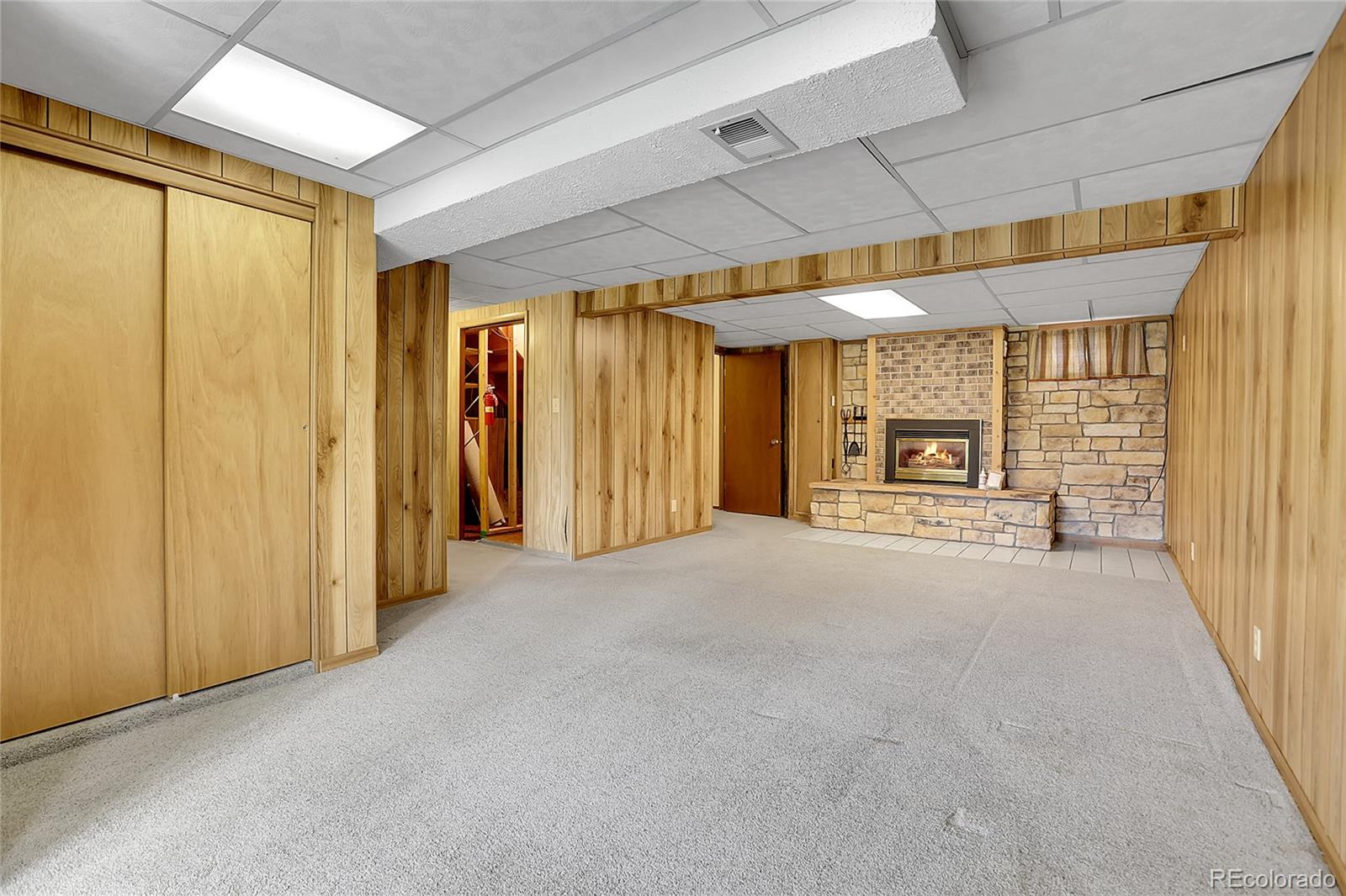 MLS Image #25 for 11203 w dorado avenue,littleton, Colorado