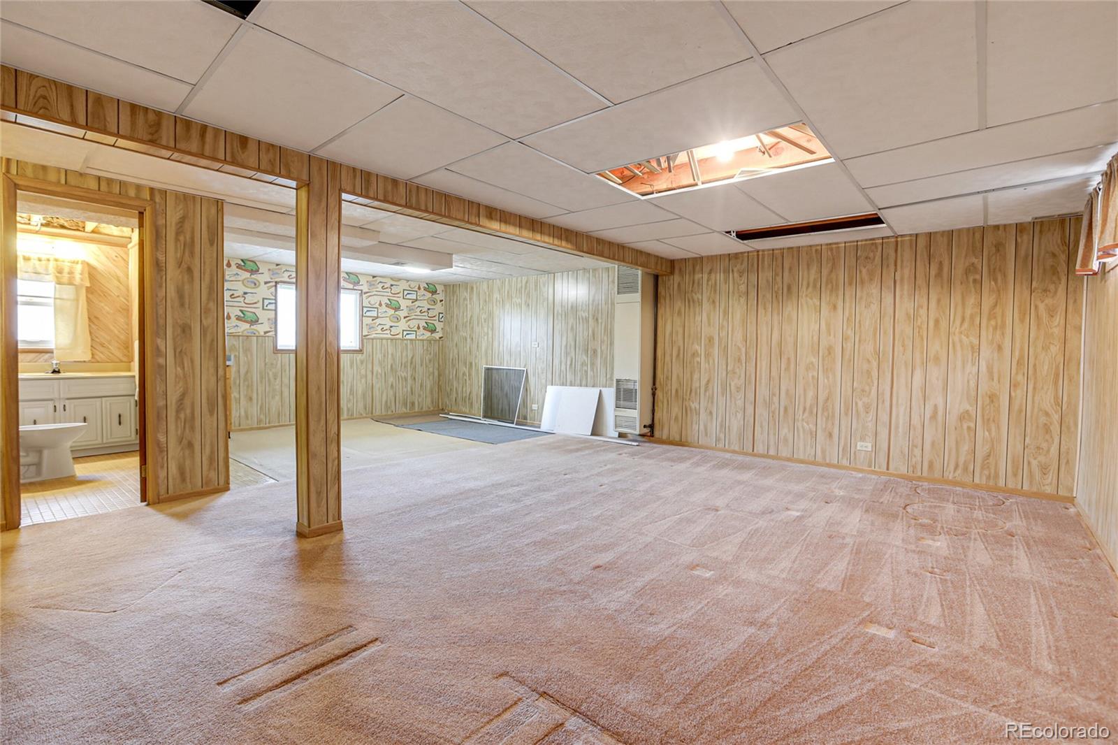 MLS Image #26 for 11203 w dorado avenue,littleton, Colorado