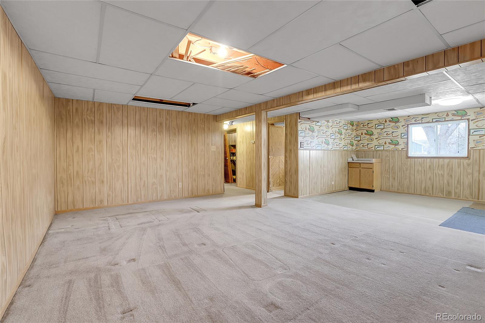 MLS Image #27 for 11203 w dorado avenue,littleton, Colorado