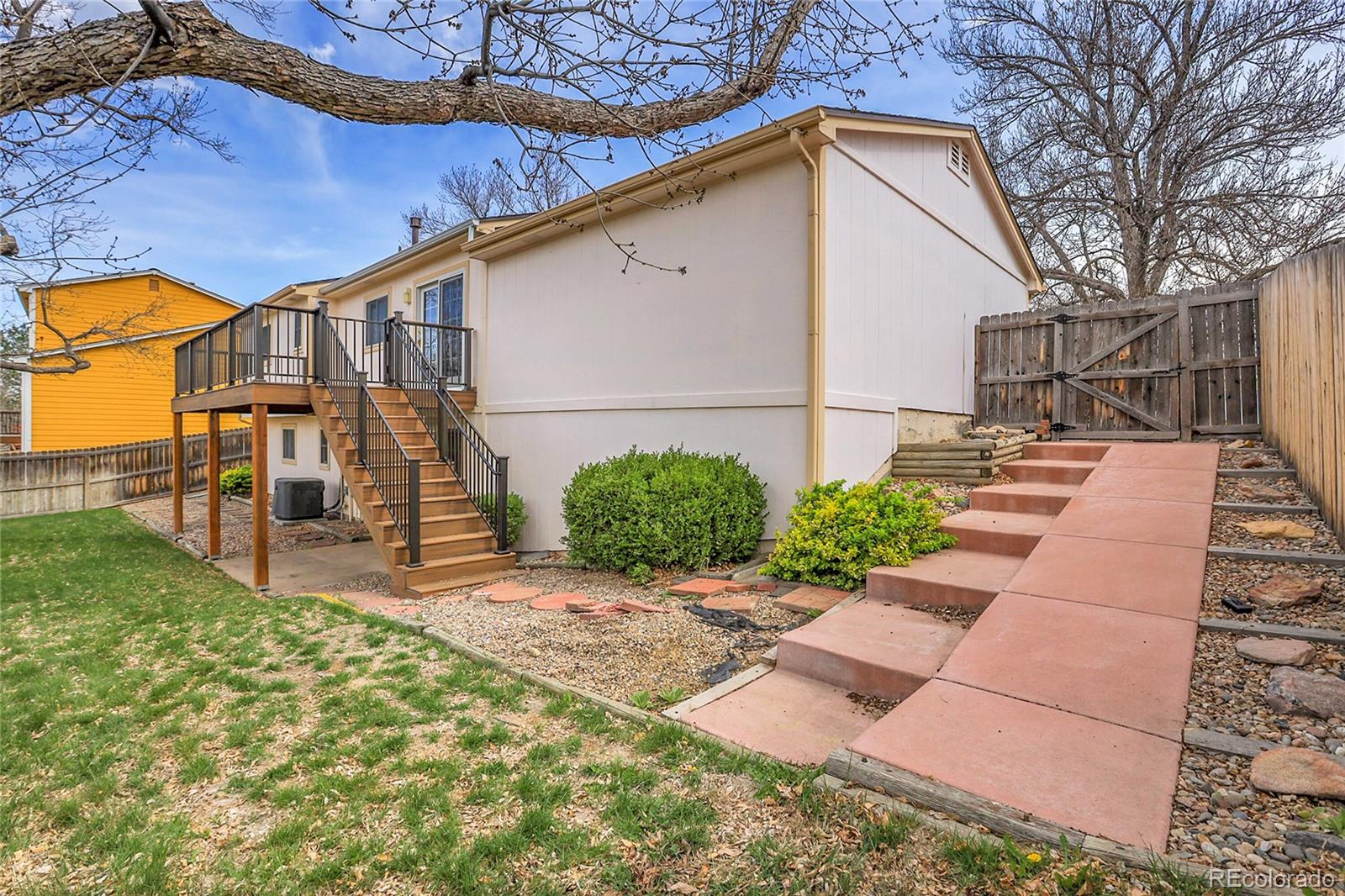 MLS Image #30 for 11203 w dorado avenue,littleton, Colorado