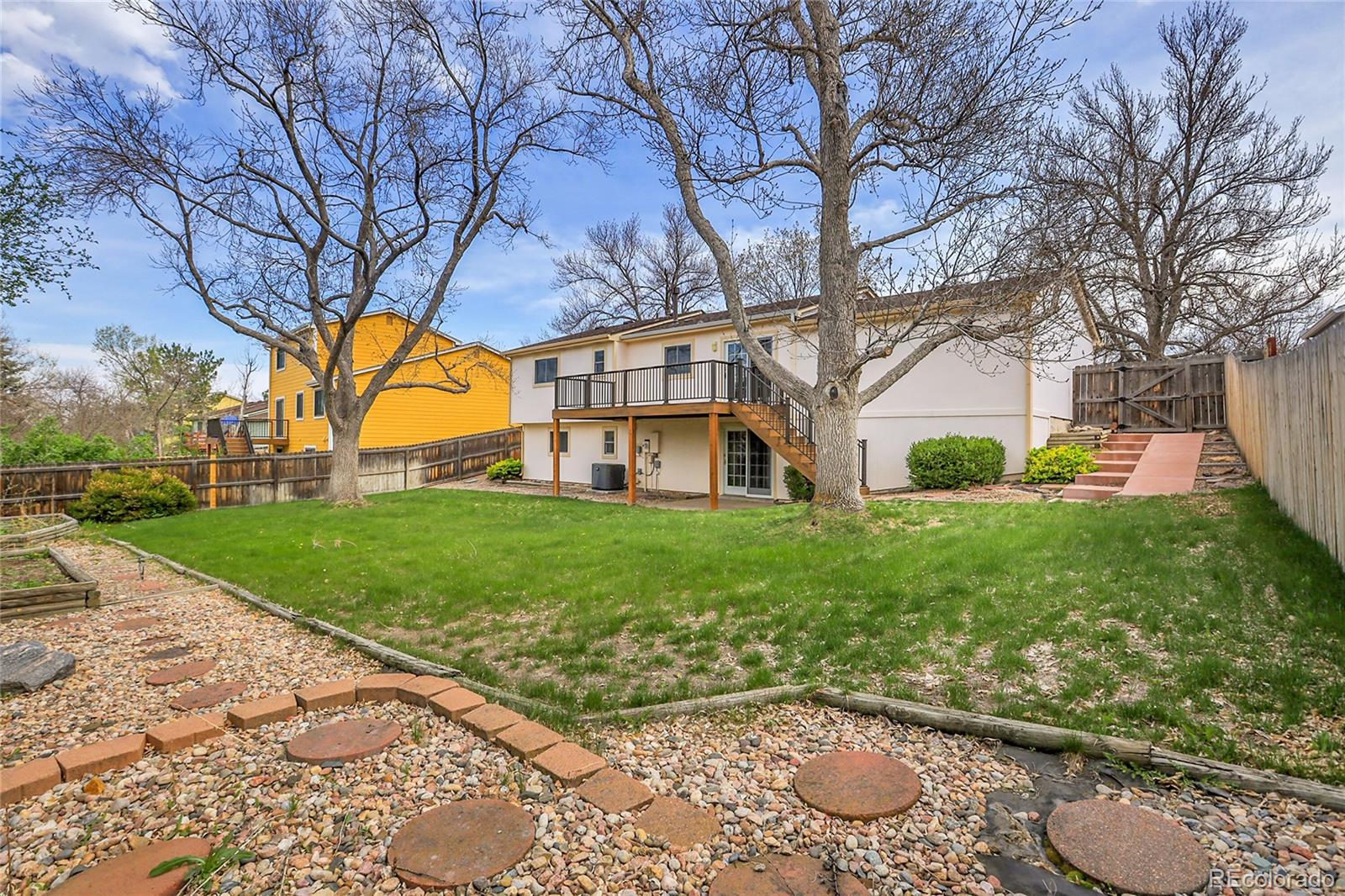 MLS Image #31 for 11203 w dorado avenue,littleton, Colorado