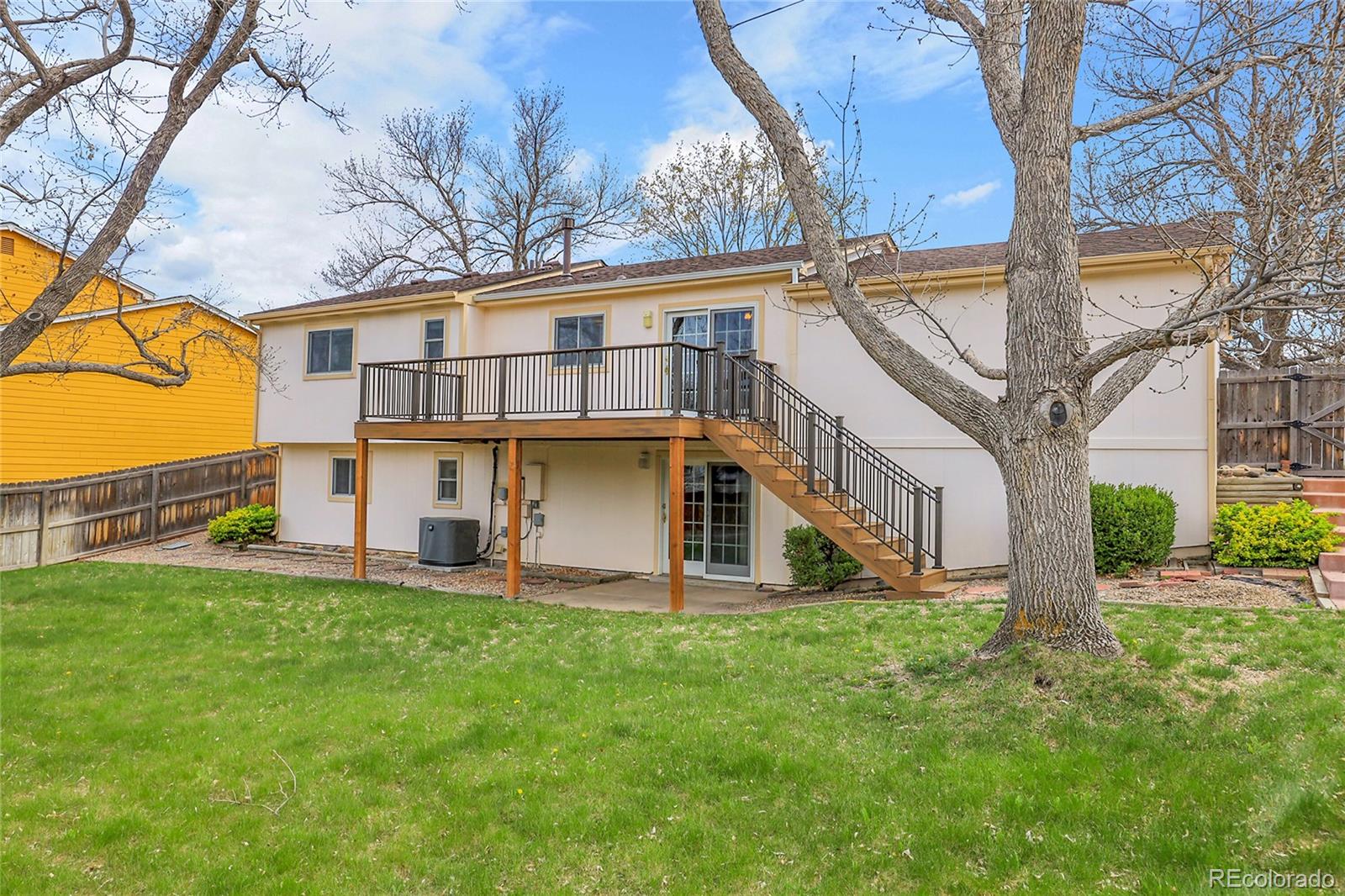MLS Image #32 for 11203 w dorado avenue,littleton, Colorado