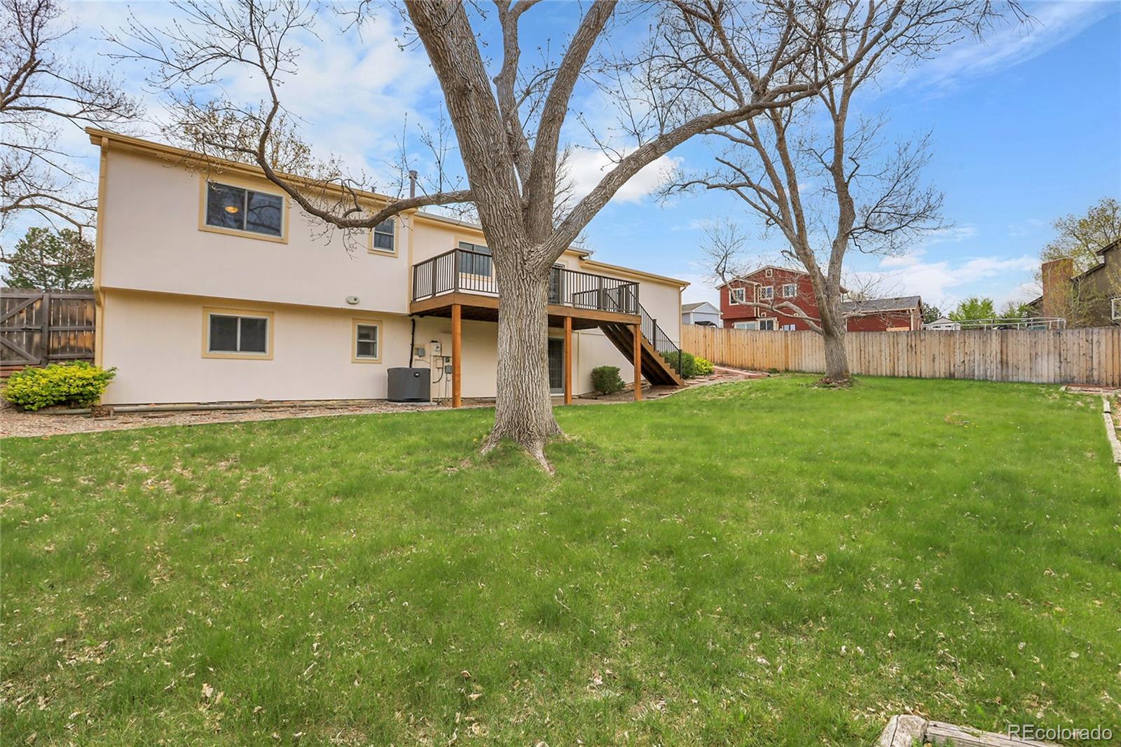 MLS Image #33 for 11203 w dorado avenue,littleton, Colorado