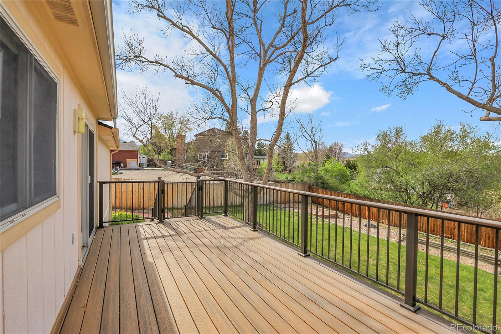 MLS Image #34 for 11203 w dorado avenue,littleton, Colorado