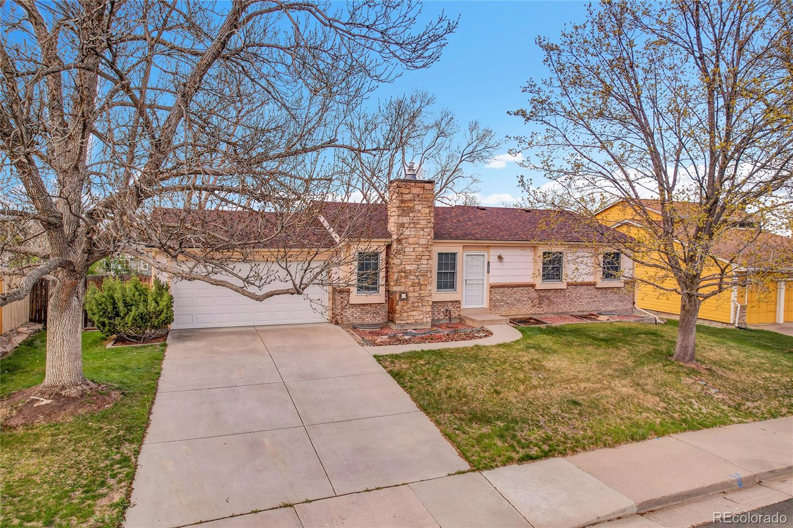 MLS Image #35 for 11203 w dorado avenue,littleton, Colorado