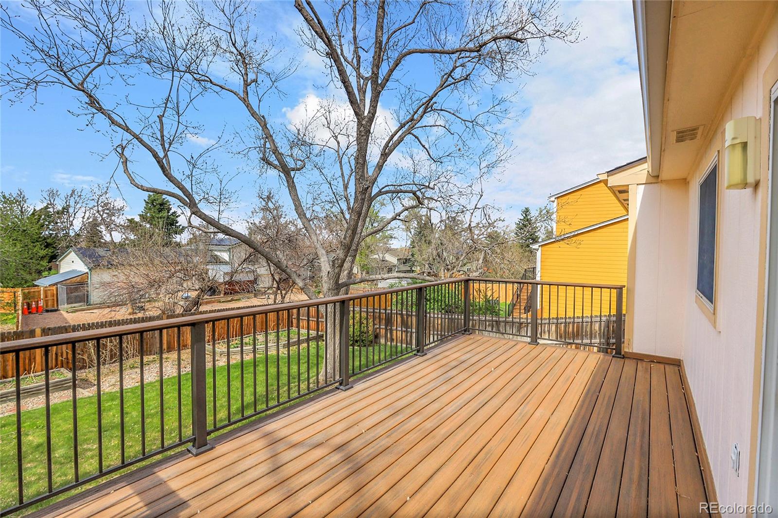 MLS Image #36 for 11203 w dorado avenue,littleton, Colorado