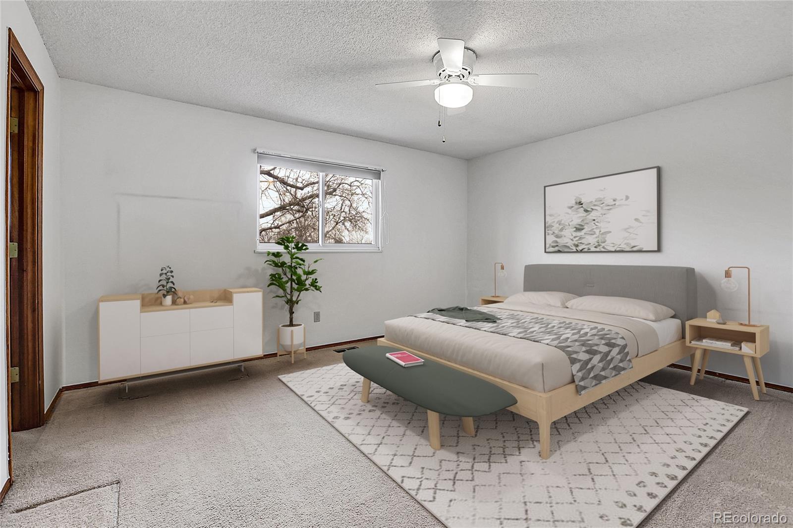 MLS Image #4 for 11203 w dorado avenue,littleton, Colorado