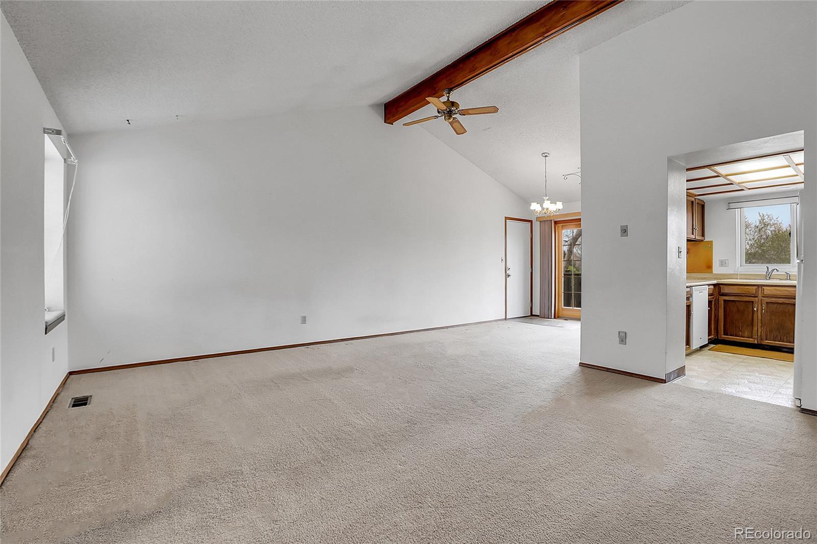MLS Image #9 for 11203 w dorado avenue,littleton, Colorado