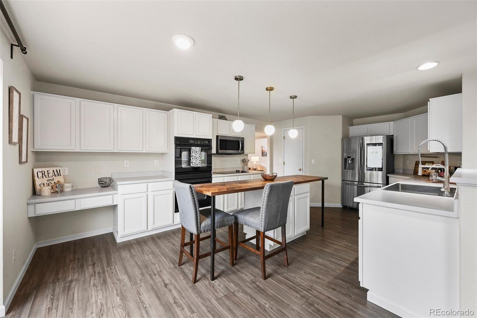 MLS Image #10 for 650  olympia avenue,longmont, Colorado