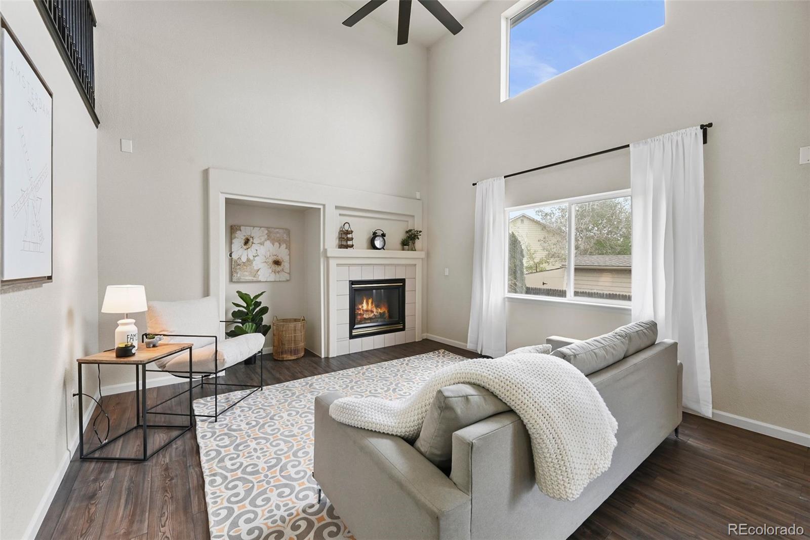 MLS Image #11 for 650  olympia avenue,longmont, Colorado