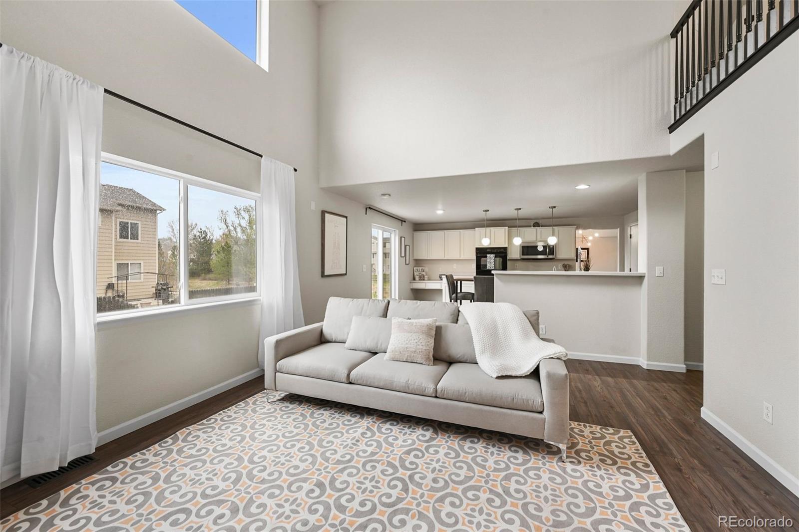 MLS Image #12 for 650  olympia avenue,longmont, Colorado