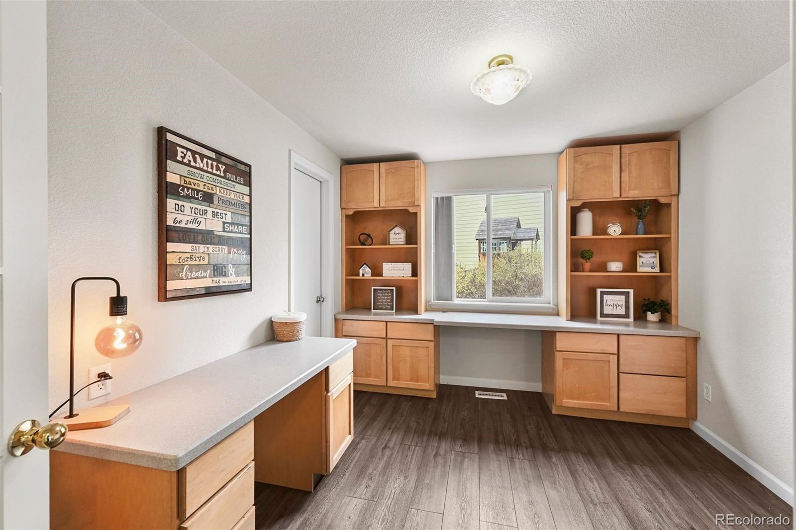 MLS Image #13 for 650  olympia avenue,longmont, Colorado