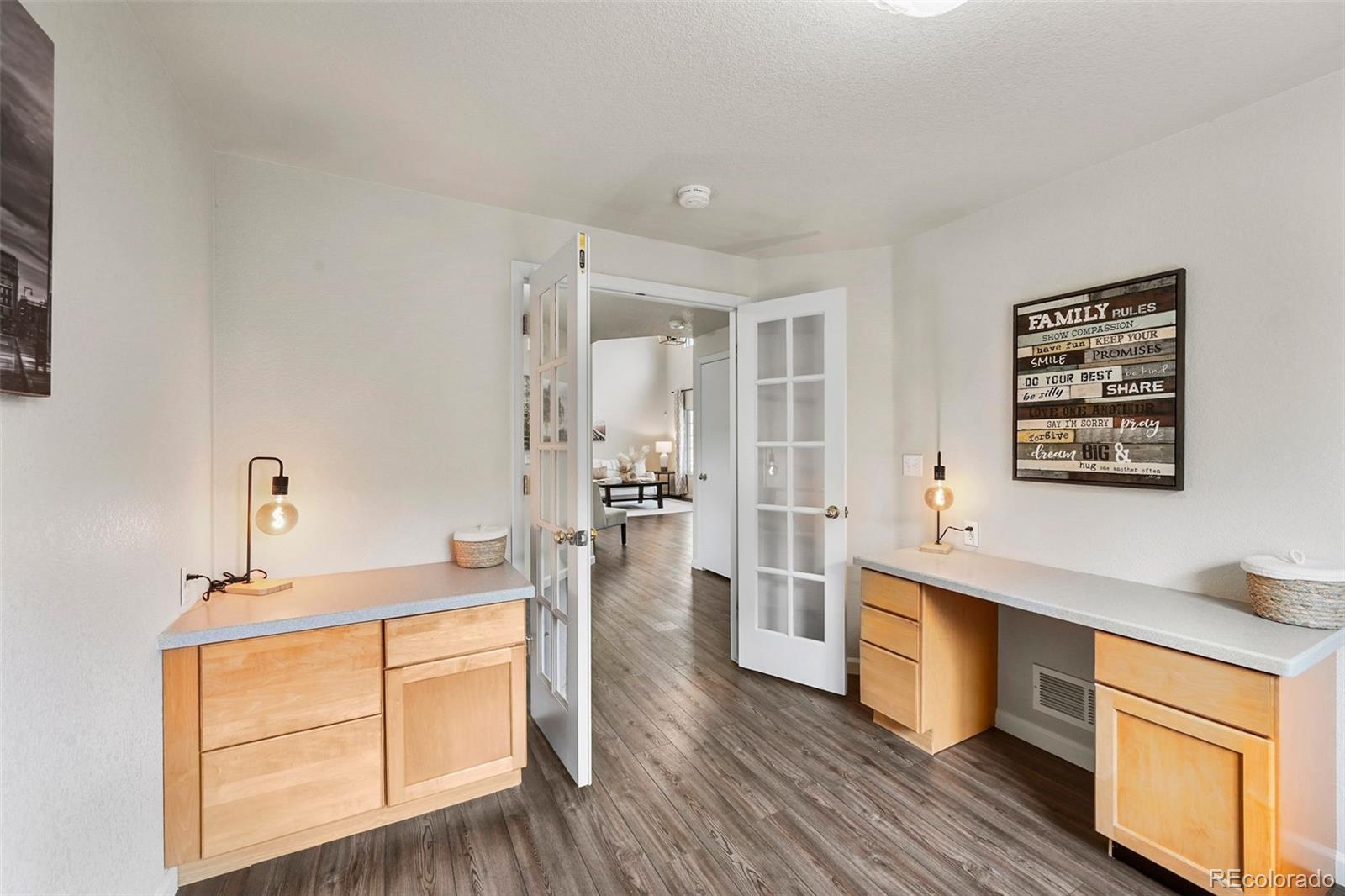 MLS Image #14 for 650  olympia avenue,longmont, Colorado