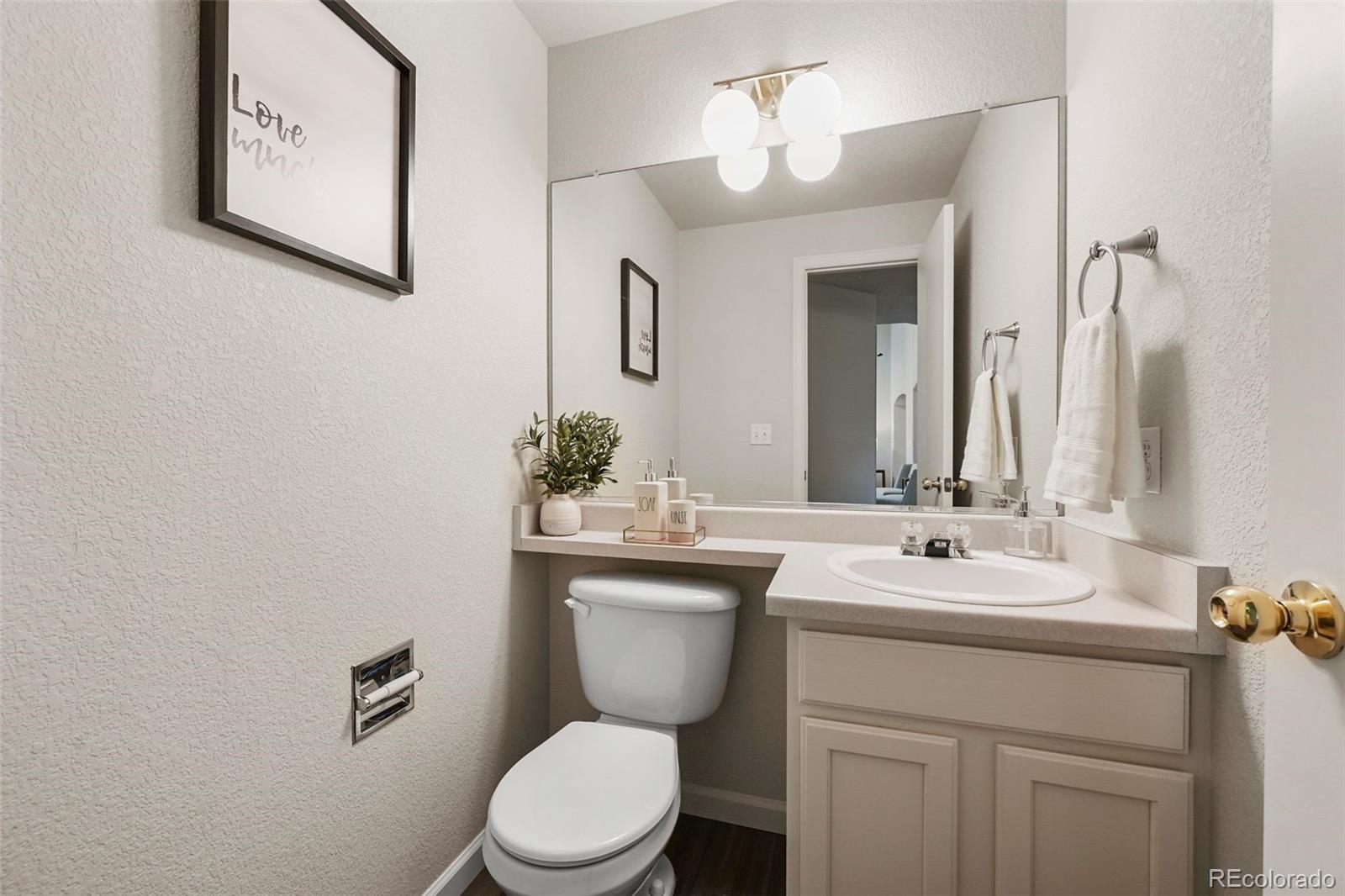 MLS Image #15 for 650  olympia avenue,longmont, Colorado