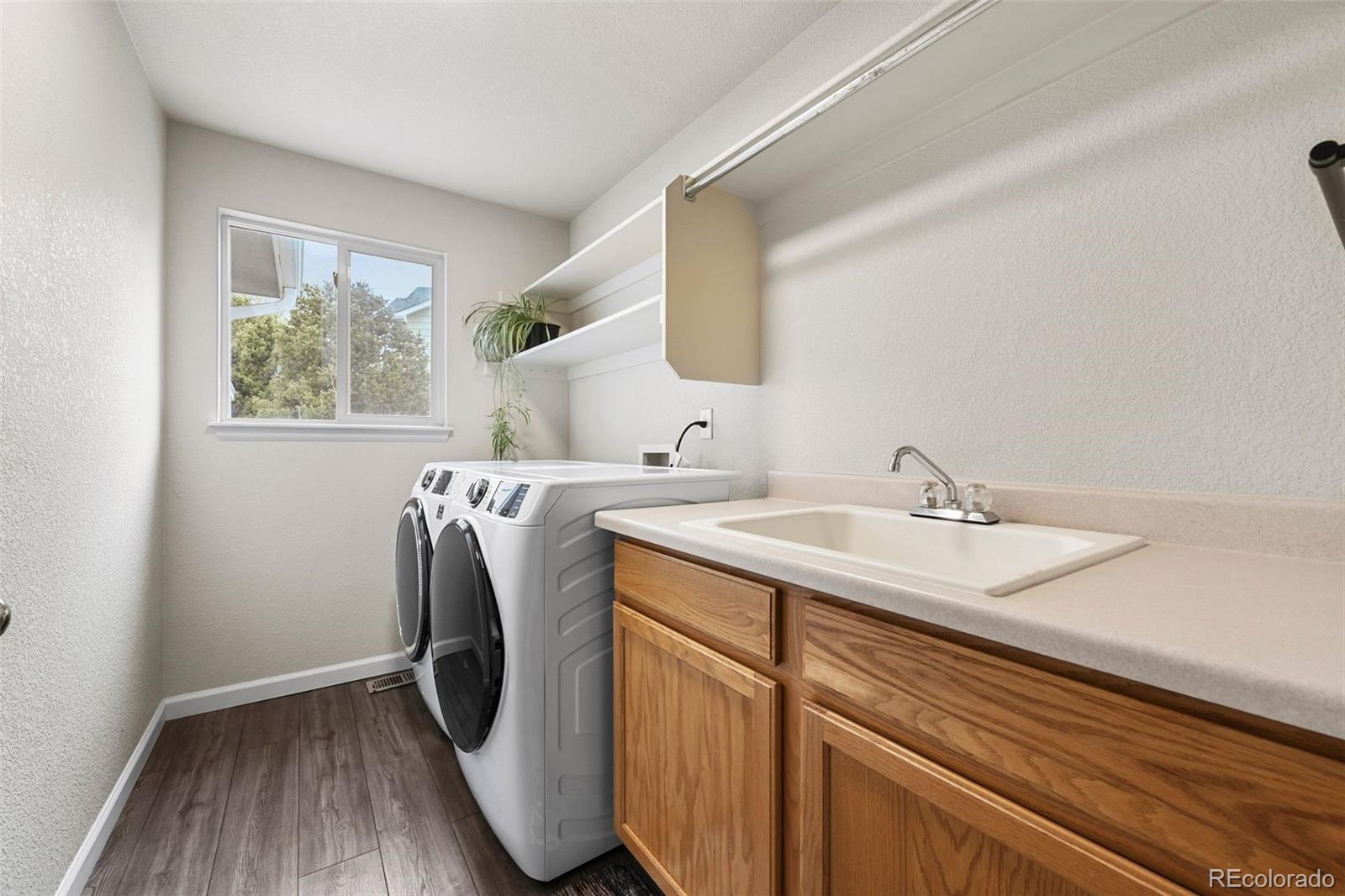 MLS Image #16 for 650  olympia avenue,longmont, Colorado