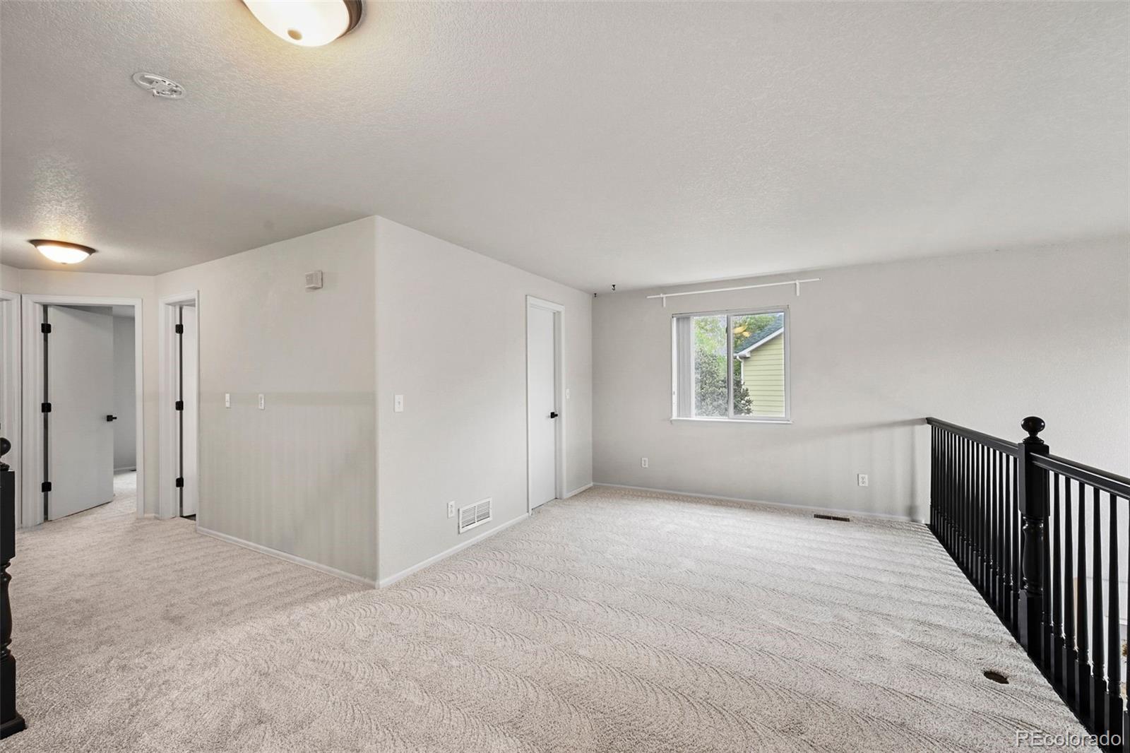 MLS Image #17 for 650  olympia avenue,longmont, Colorado