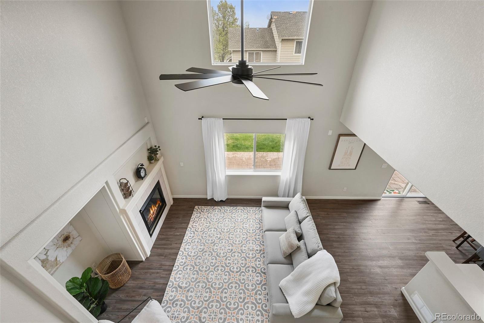 MLS Image #18 for 650  olympia avenue,longmont, Colorado